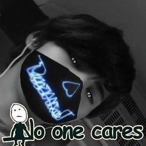 Meet your Posher, Nathaniel